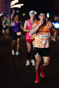 BIB: 
                            <button type="button" onclick="openModal(24383536)" class="btn btn-primary btn-sm float-right btn-popup" data-toggle="modal" data-target=".modal-high-quality">
                        <i class="fas fa-shopping-cart"></i> Add to Cart
                    </button>
                                            <button type="button" onclick="isThisMe(24383536, true)" class="btn btn-success btn-sm float-right btn-popup btn-isme hidden" data-toggle="tooltip" data-placement="bottom" title="นี่คือรูปของคุณใช่ไหม คลิกที่นี่เพื่อเอาเข้าอัลบั้ม">
                        <i class="fas fa-plus"></i> Add to album
                    </button>
                    <button type="button" onclick="isThisMe(24383536, false)" class="btn btn-warning btn-sm float-right btn-popup btn-isnotme hidden">
                        <i class="fas fa-ban"></i> Remove from album
                    </button>